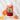 1578ca77dd3f468abcf35b4d80017bf7-goods.jpeg