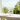 1646432385184a0f9fe48e4715ef953a-goods.jpeg
