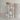 1728659256120-d0de27ab959945b3bc2adddd91e2c9f8-goods.jpeg