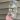 1728659263776-711737746664480194c8a0b7e3dd81af-goods.jpeg