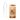 39928fee91104bc48306317118a6b872-goods.jpeg