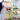 3b1723a0337d4bed8d42b0494e101848-goods.jpeg