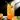 410abc681b824f0291132bea70811b42-goods.jpeg