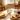 4a3963abeb774fc4b2c3e2513b4aac07-goods.jpeg