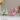 558393ed1322447892600f7974049a7f-goods.jpeg