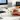 5c7c2ae848314866b68bbb932eb78224-goods.jpeg