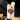 5e393e54234d4f829dc4cbbbe689a43a-goods.jpeg