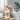 644eaca9e5c540b3ace55baab10d7046-goods.jpeg