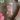 6d437144d4f744c7ab8b875522e39eac-goods.jpeg