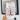 6f6a6799665f4b71ae839e4122f78d0e-goods.jpeg
