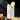 730a159e138946dab78c5f480ca3da99-goods.jpeg