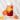 764375cdee2d410798a034ea57462d06-goods.jpeg