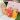 81ad60d544444718ab4ed438646e0ba9-goods.jpeg