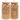 850b7f21ea974e1c99b2334a8ee72dc3-goods.jpeg