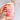 8c6d2b78023848b7bbd556e8f9d3d46b-goods.jpeg
