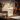 92592e53087346c890fc467cf60a0555-goods.jpeg