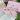 98847d7fe9434cafb0493e7b574ad52c-goods.jpeg
