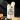 98fb5ac761ea46879d927b063f2767d5-goods.jpeg