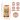 9c16ec7f01cb4878a6a4abb02130b713-goods.jpeg