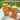 9e4ef193e211489390904daaeb191353-goods.jpeg