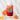 9f993d6dc3544e408e908141cd54261a-goods.jpeg