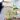 aea6ac2c961a4e038f84a2c7d5cf1ec6-goods.jpeg