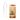 b5cd9464d0ca45ecb26c6186c235776c-goods.jpeg