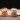 bd94f0acdd7f49329b79bedf83aa72bc-goods.jpeg