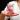 bf28a1a37cf04130b15cdf7b57cddeff-goods.jpeg