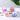 c03a369e7ddb40cbbfea3a544b8bc6ce-goods.jpeg