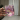 dc4f7497781743d7a68fe7438731a208-goods.png