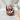 e1883ffdfd41424dbdf649bd0d0c98d8-goods.jpeg