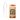 e6765062183a4e5984e73ed447977b3f-goods.jpeg