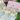 ed01c4af002d48aeb3c02230b5caded3-goods.jpeg